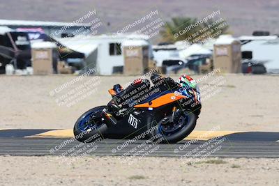 media/Apr-19-2025-CVMA (Sat) [[586b59ad56]]/Race 7- Formula 40 MW and LW/